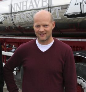 Utleier